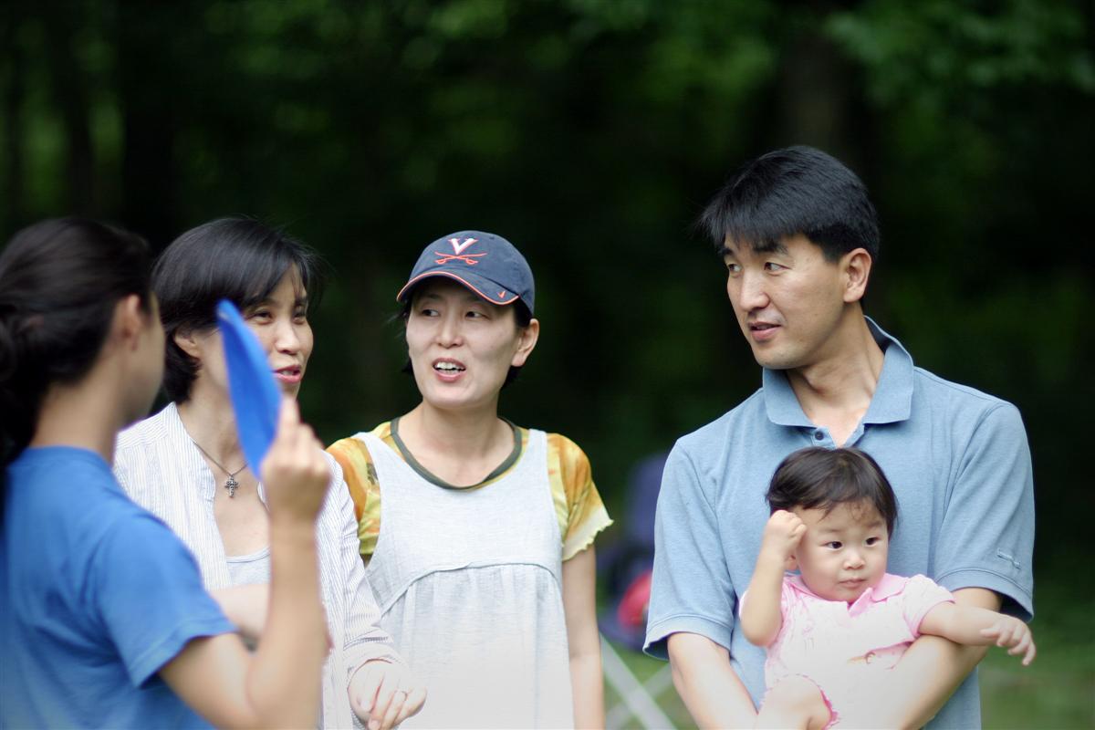 IMG_3708 (Custom).JPG