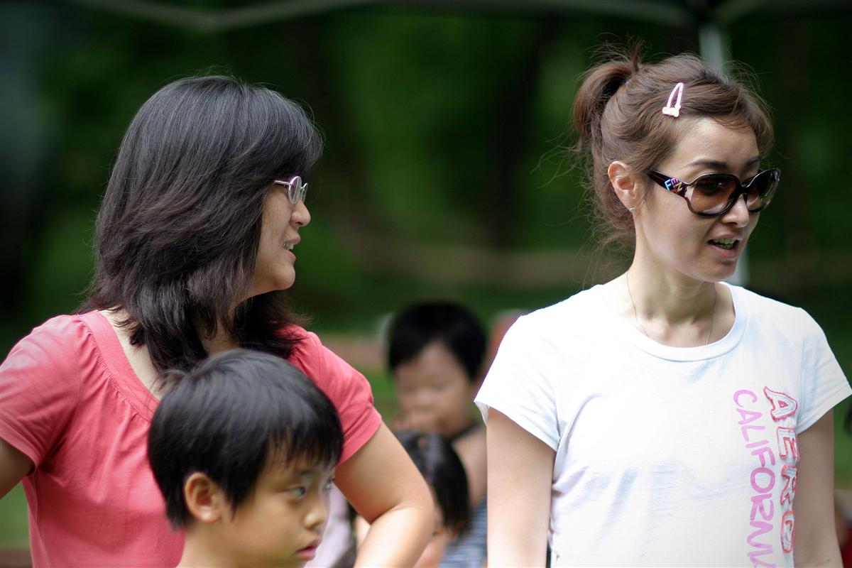 IMG_3710 (Custom).JPG