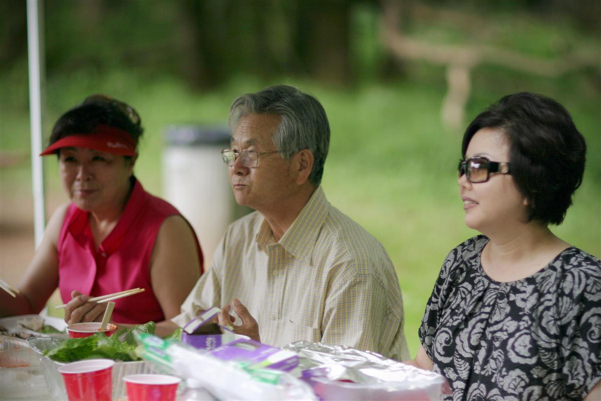 IMG_3711 (Custom).JPG