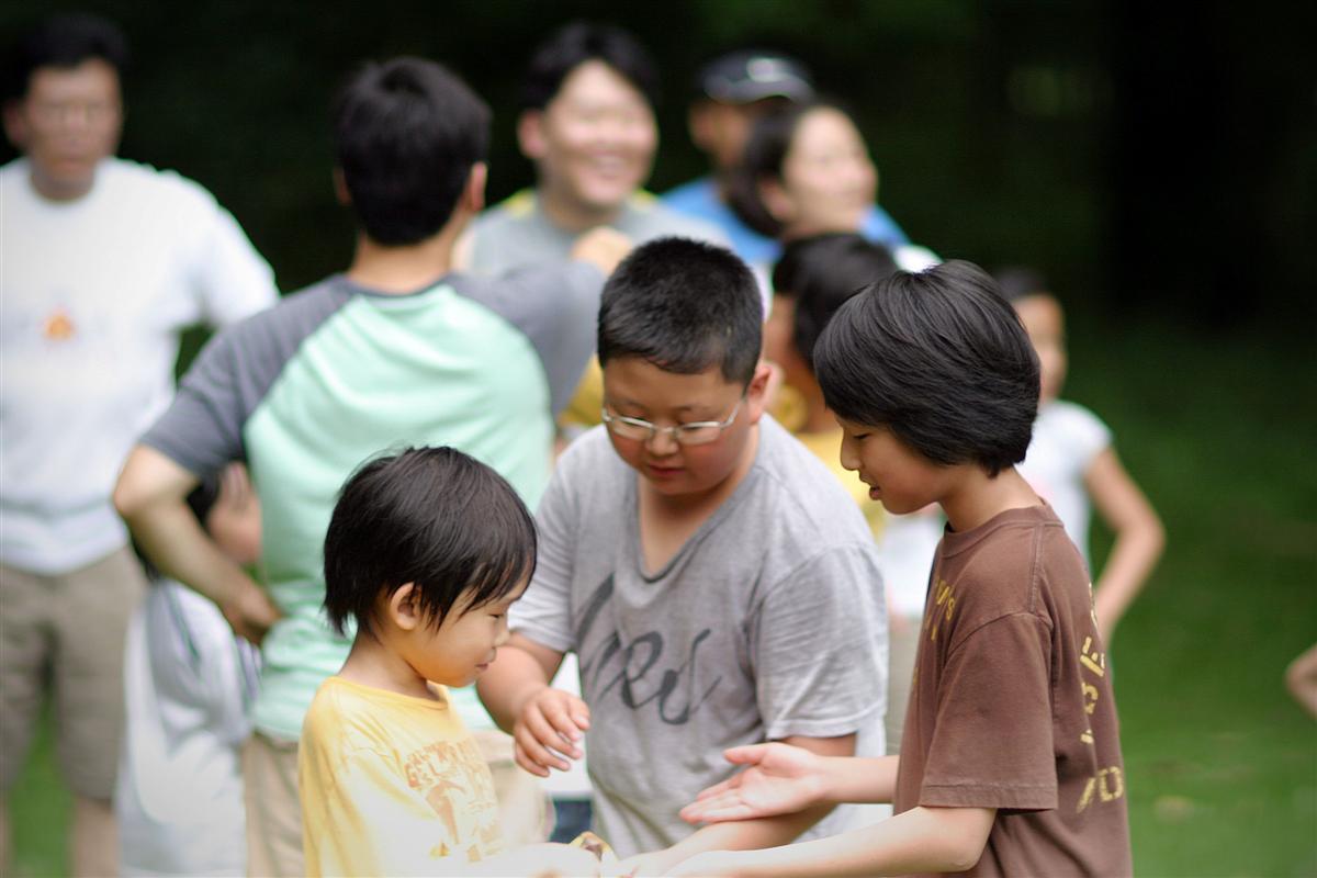 IMG_3712 (Custom).JPG