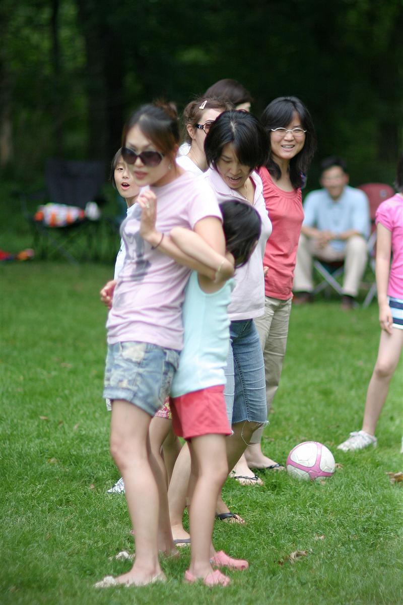 IMG_3714 (Custom).JPG