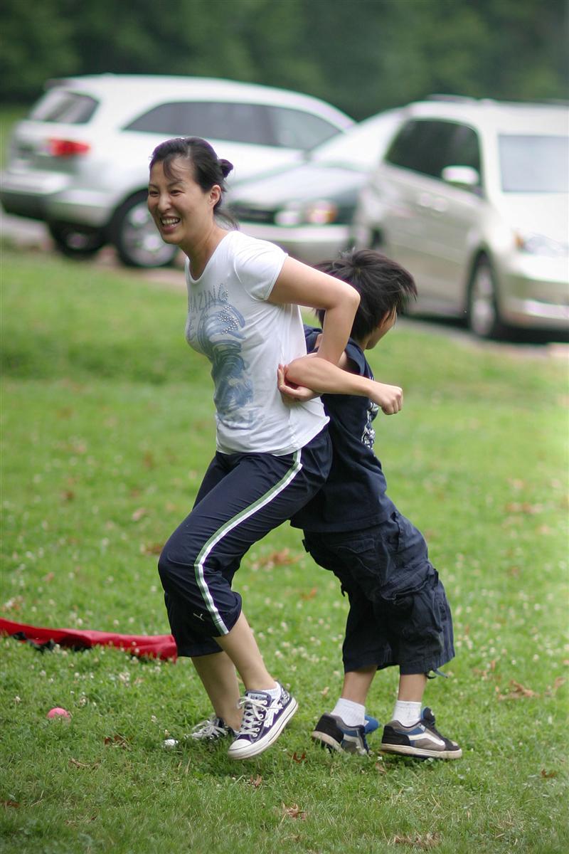 IMG_3716 (Custom).JPG