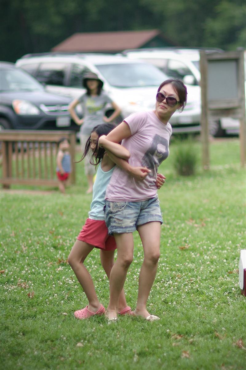 IMG_3717 (Custom).JPG