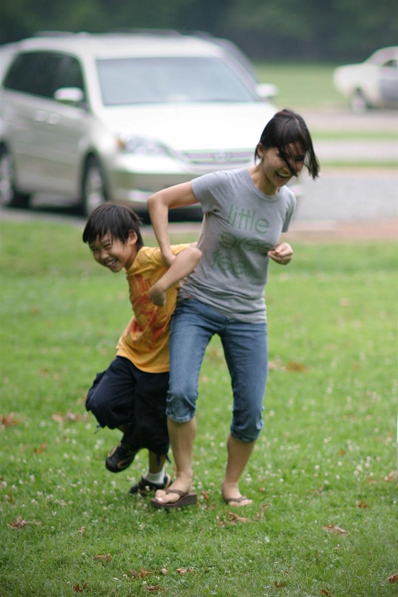 IMG_3721 (Custom).JPG