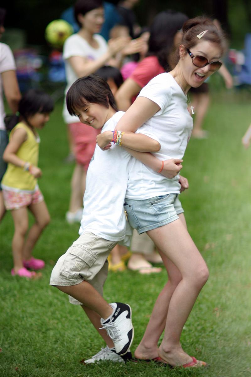 IMG_3725 (Custom).JPG