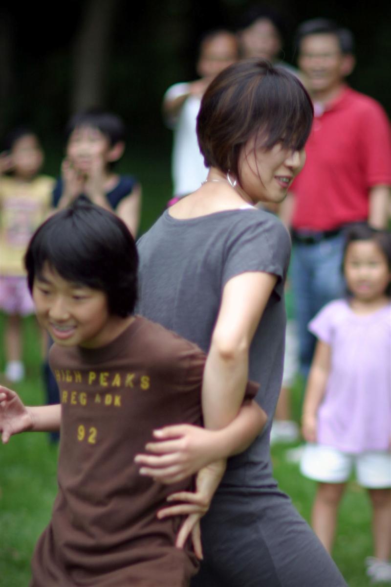 IMG_3726 (Custom).JPG