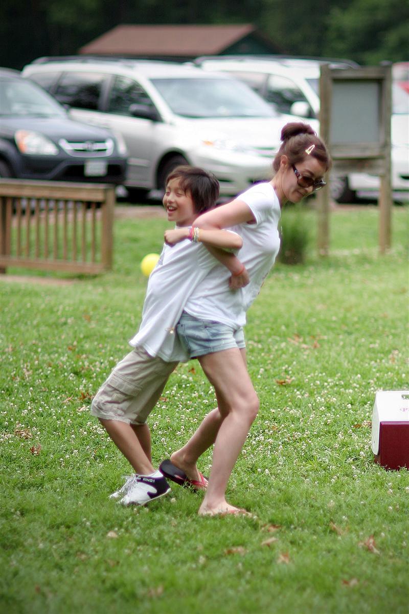 IMG_3727 (Custom).JPG