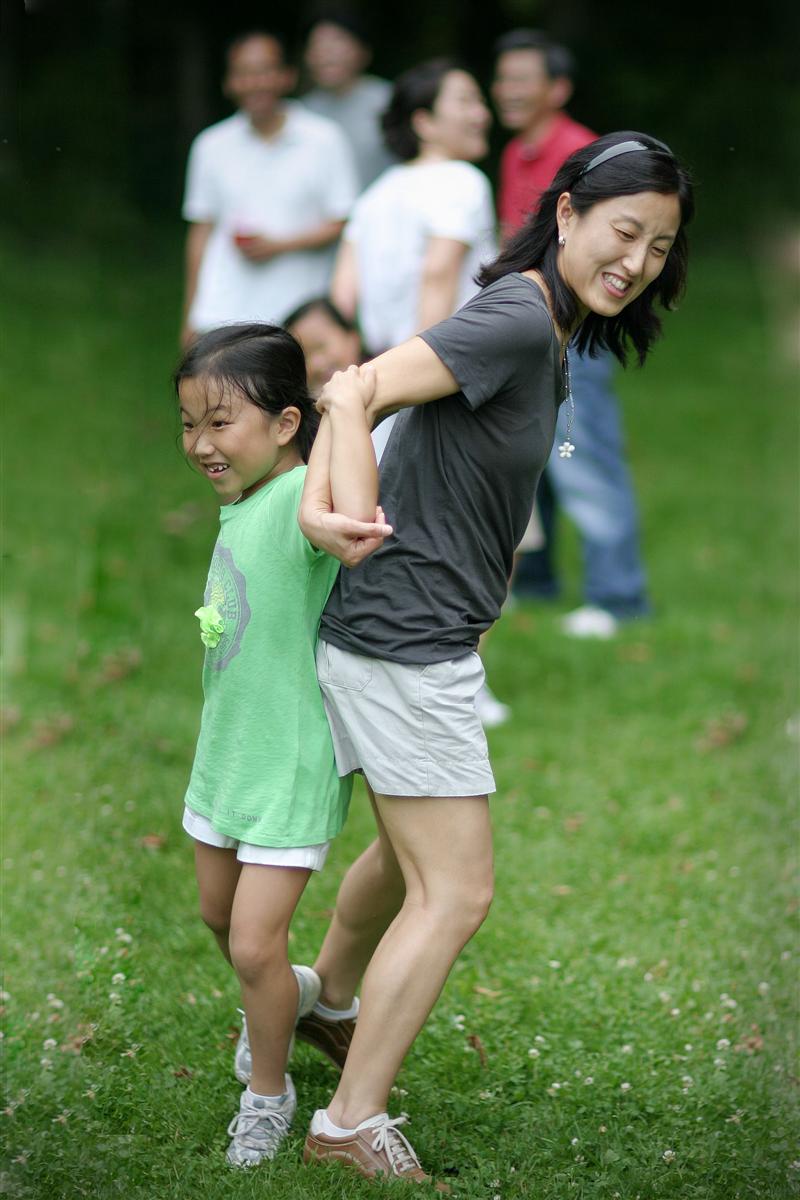 IMG_3735 (Custom).JPG