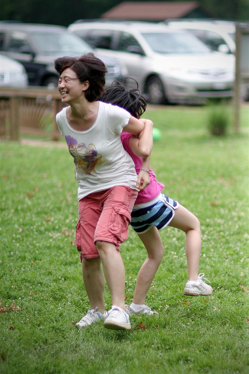 IMG_3738 (Custom).JPG