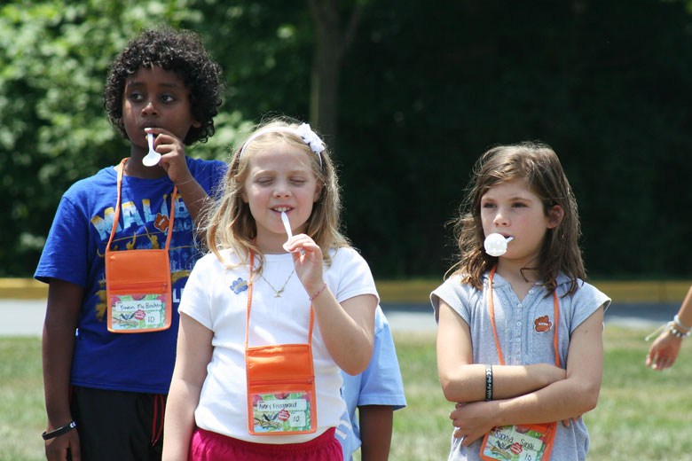 08022011-ele-vbs (9).jpg