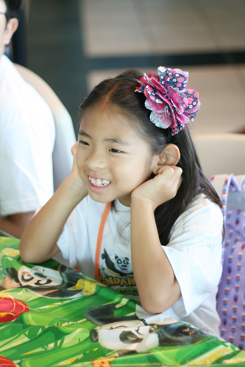 08022011-ele-vbs (41).jpg