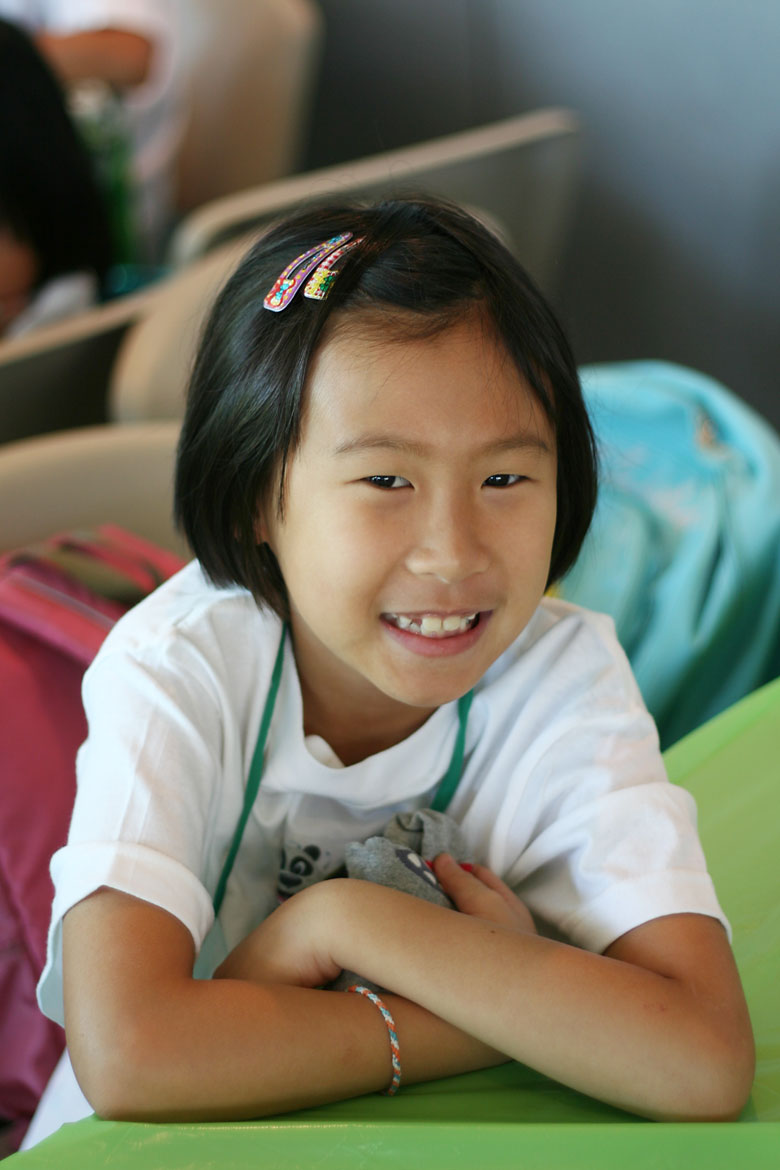 08022011-ele-vbs (38).jpg