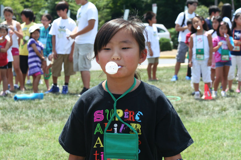 08022011-ele-vbs (13).jpg