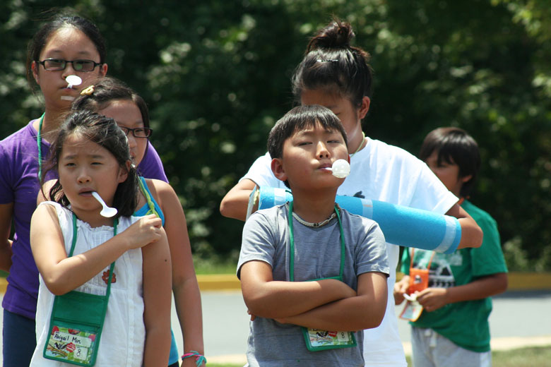 08022011-ele-vbs (8).jpg