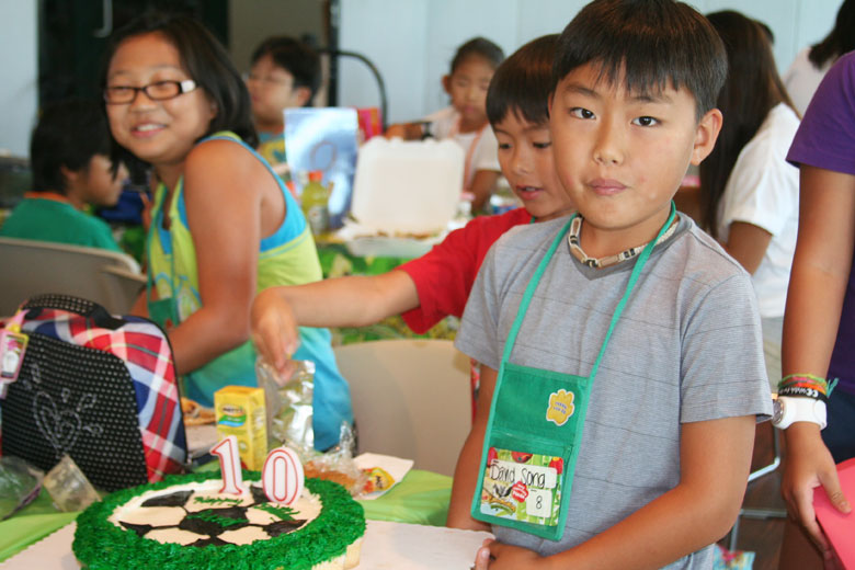 08022011-ele-vbs (1).jpg