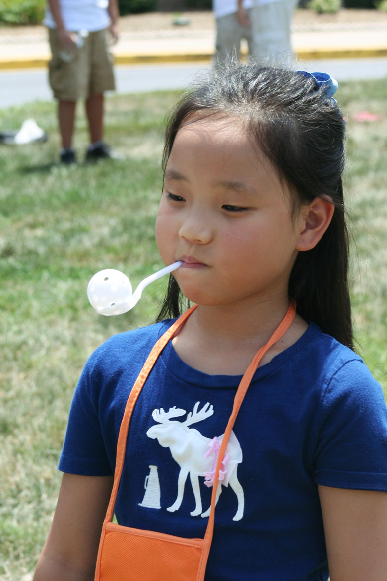 08022011-ele-vbs (16).jpg