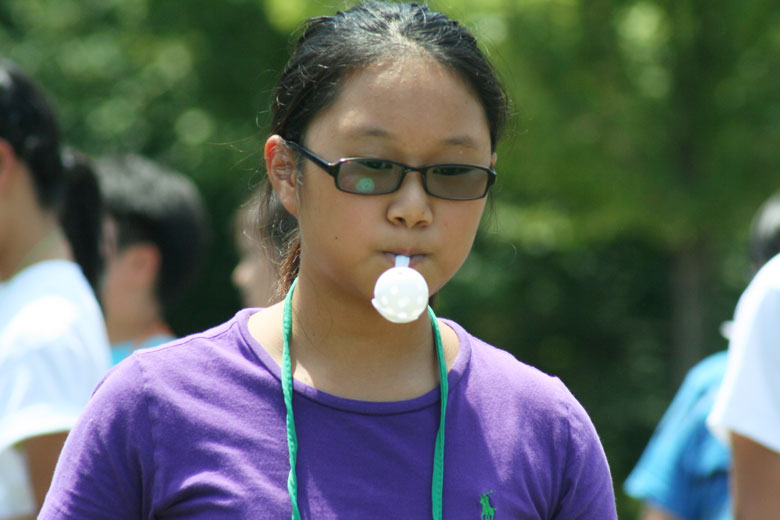 08022011-ele-vbs (10).jpg