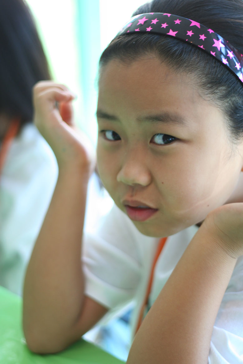 08022011-ele-vbs (51).jpg