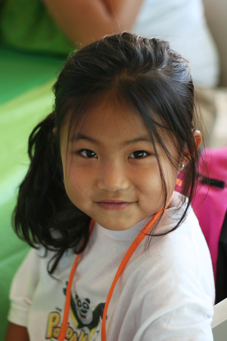 08022011-ele-vbs (44).jpg