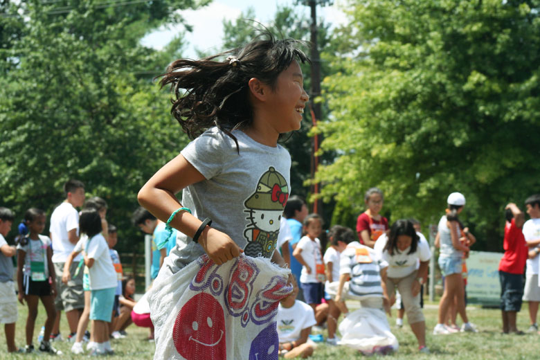 08022011-ele-vbs (17).jpg