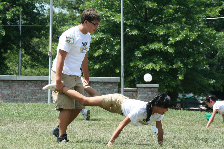 08022011-ele-vbs (20).jpg