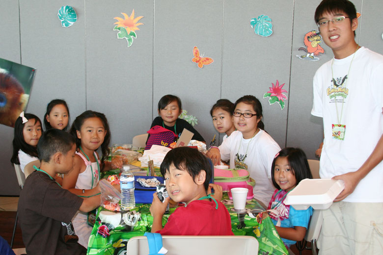 08022011-ele-vbs (4).jpg