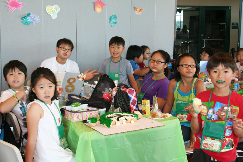 08022011-ele-vbs (5).jpg