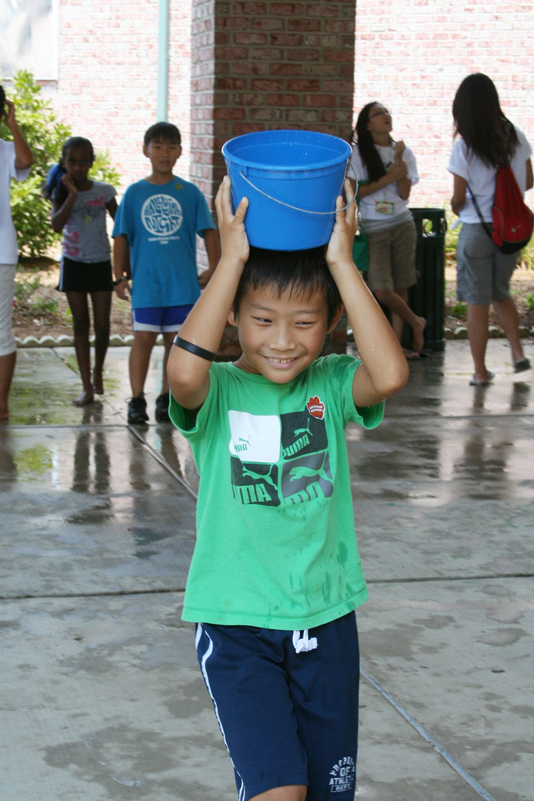 08022011-ele-vbs (29).jpg