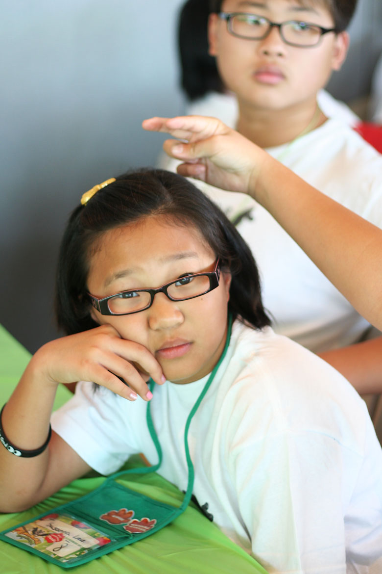 08022011-ele-vbs (40).jpg