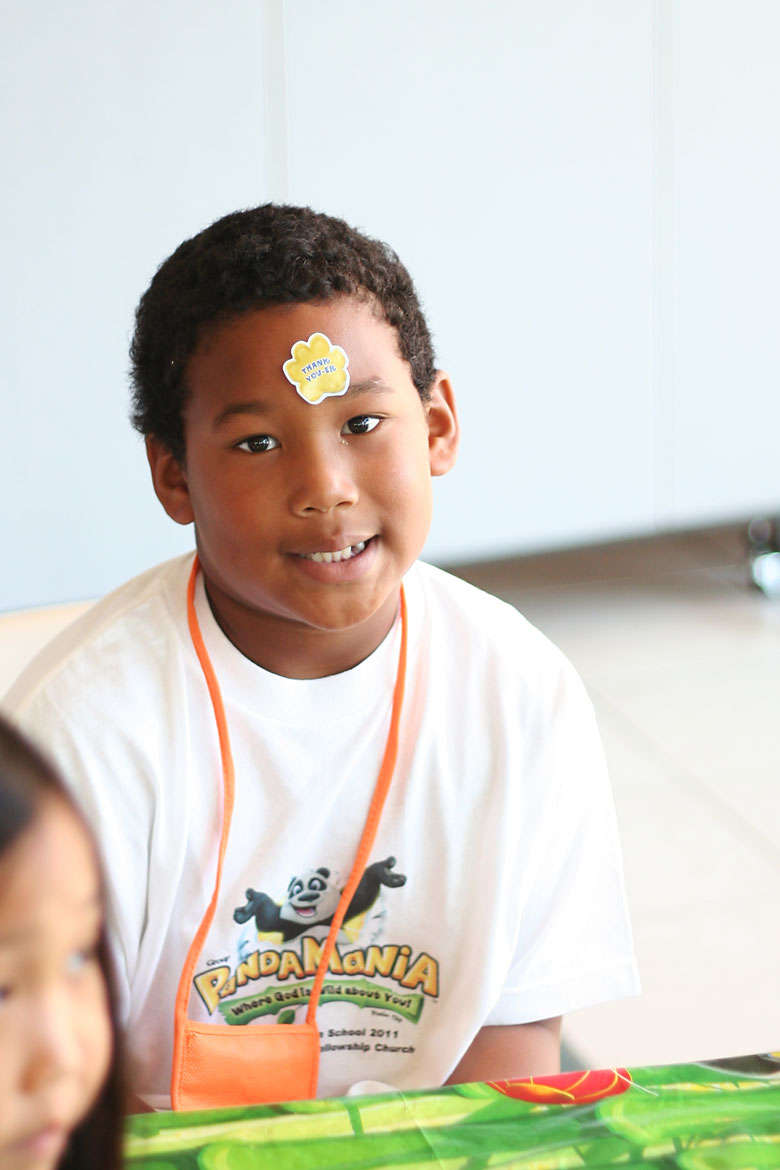 08022011-ele-vbs (48).jpg