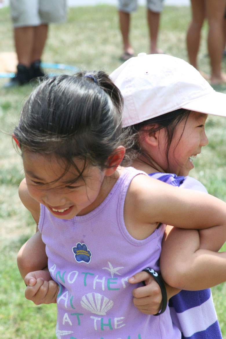 08022011-ele-vbs (27).jpg