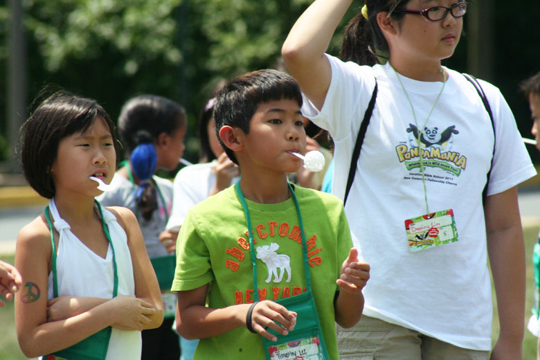 08022011-ele-vbs (7).jpg