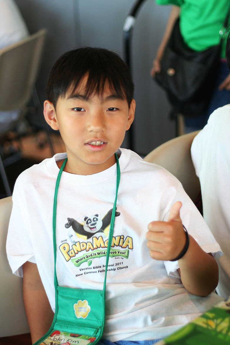 08022011-ele-vbs (39).jpg