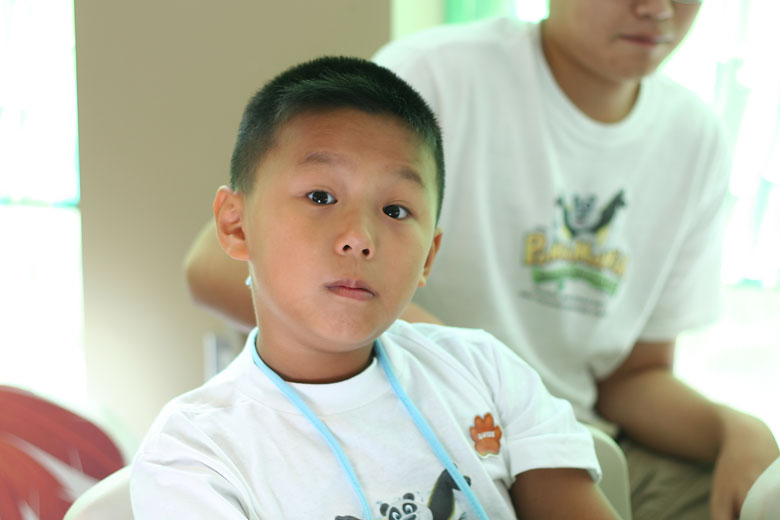 08022011-ele-vbs (4a).jpg