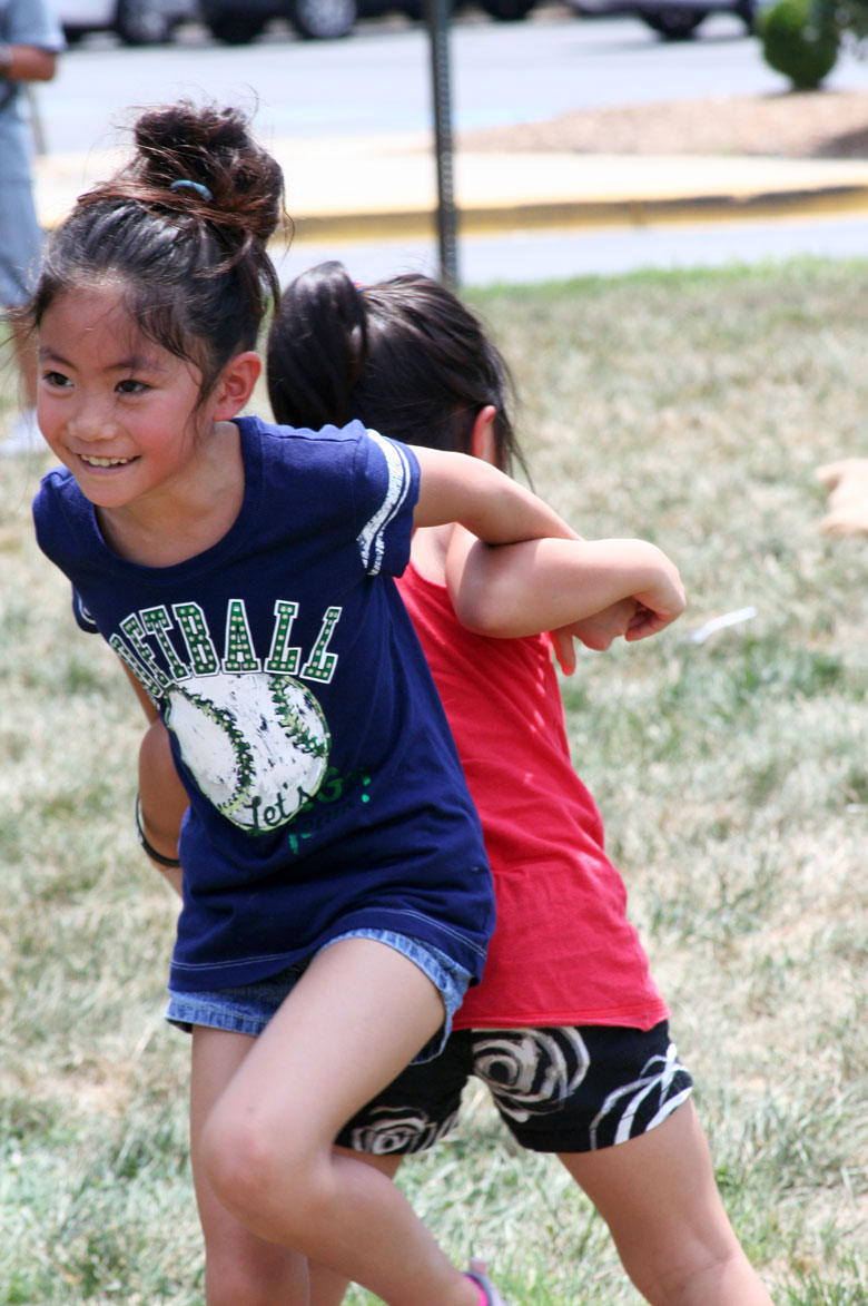 08022011-ele-vbs (28).jpg