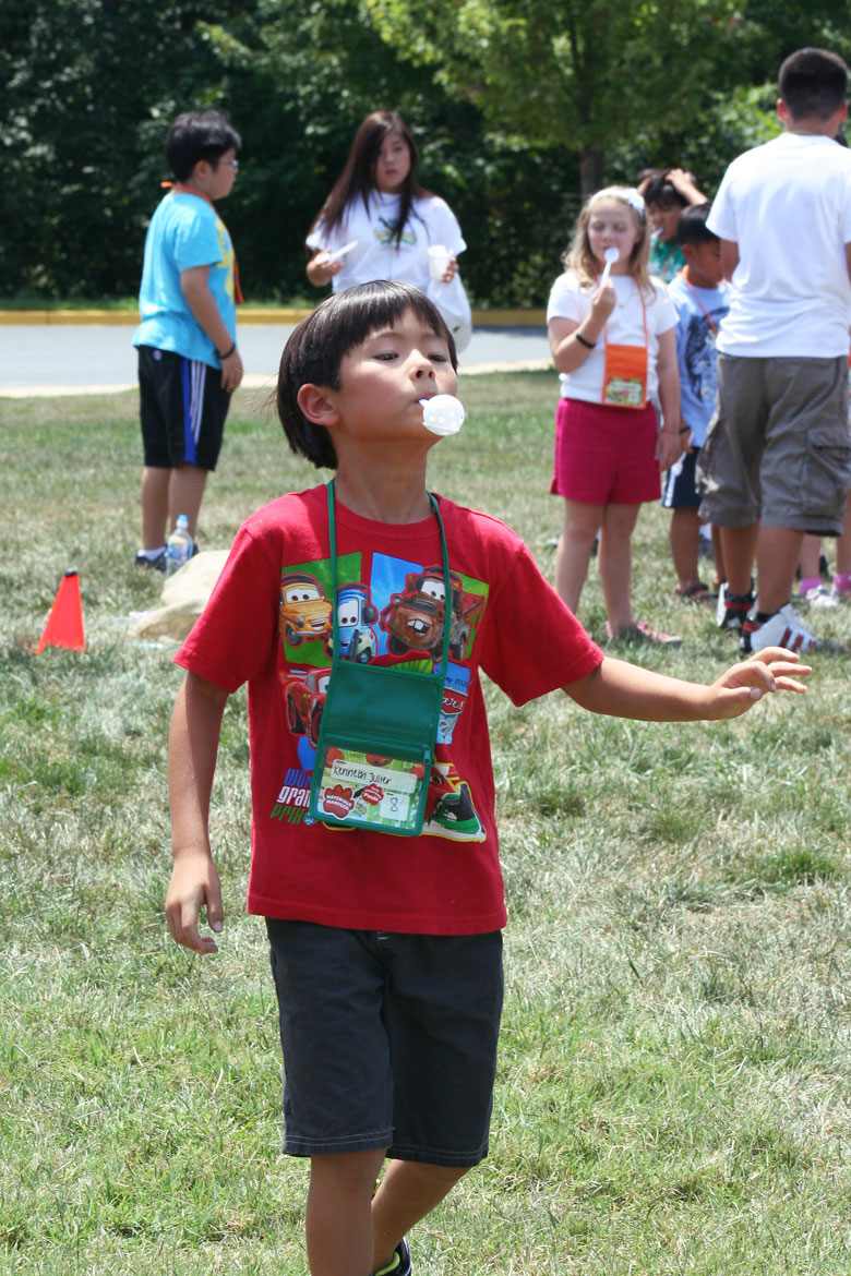 08022011-ele-vbs (12).jpg