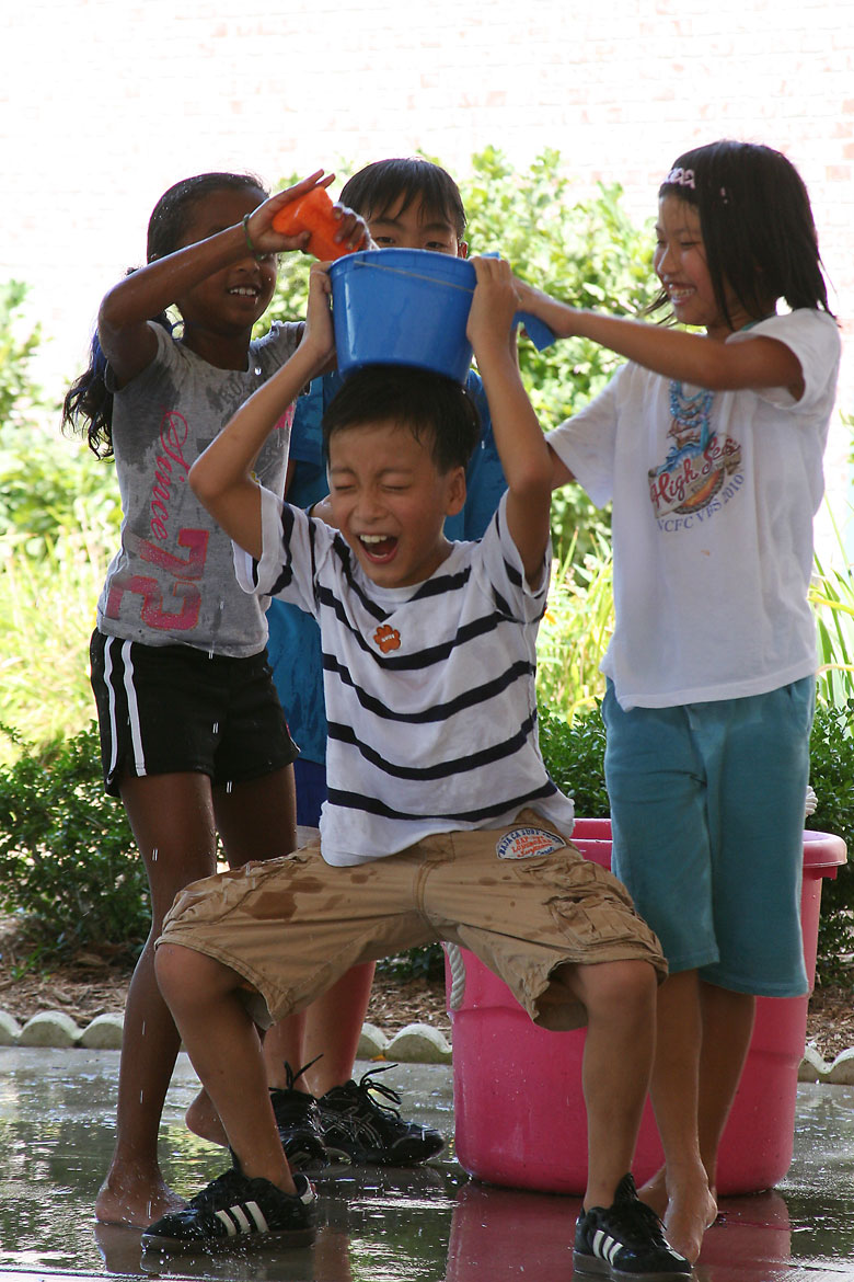 08022011-ele-vbs (31).jpg