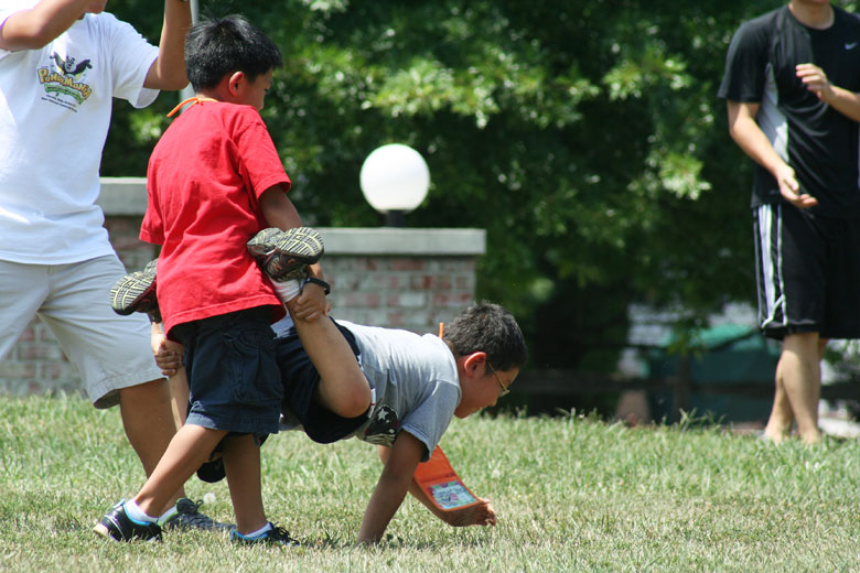 08022011-ele-vbs (19).jpg