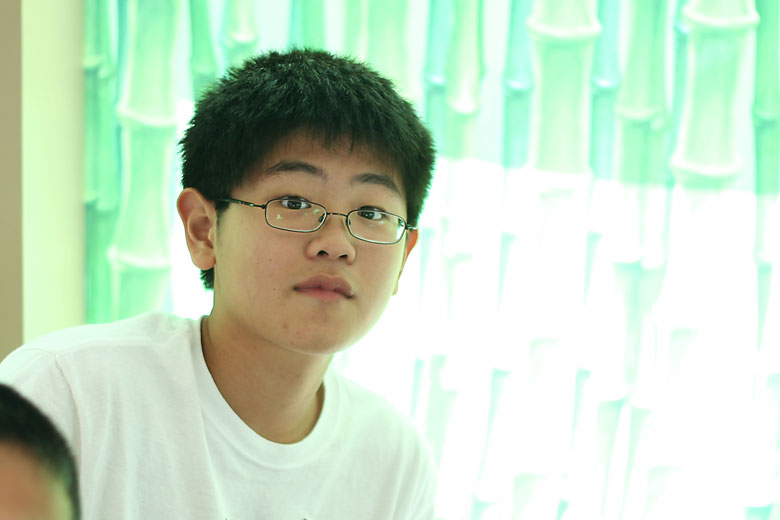 08022011-ele-vbs (36).jpg