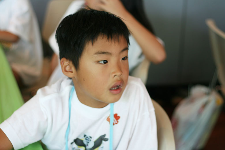 08022011-ele-vbs (37).jpg