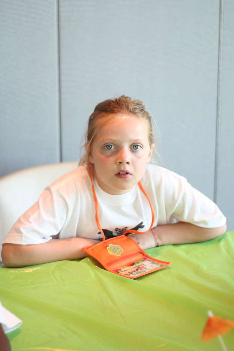 08022011-ele-vbs (45).jpg