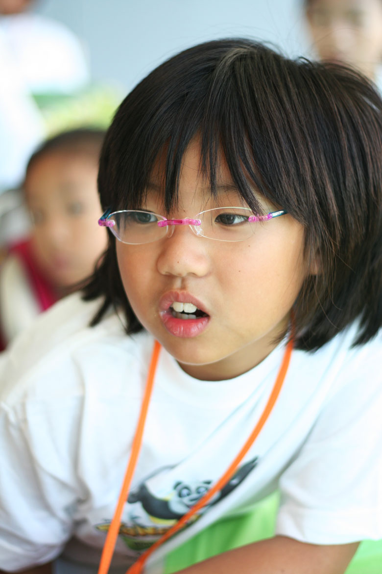 08022011-ele-vbs (2a).jpg