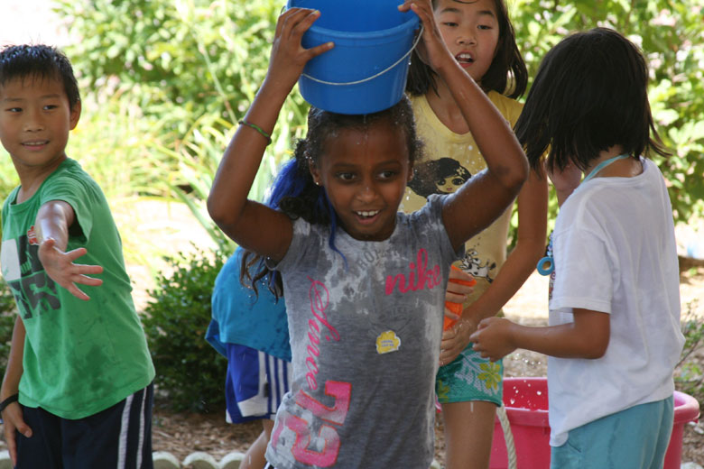 08022011-ele-vbs (33).jpg