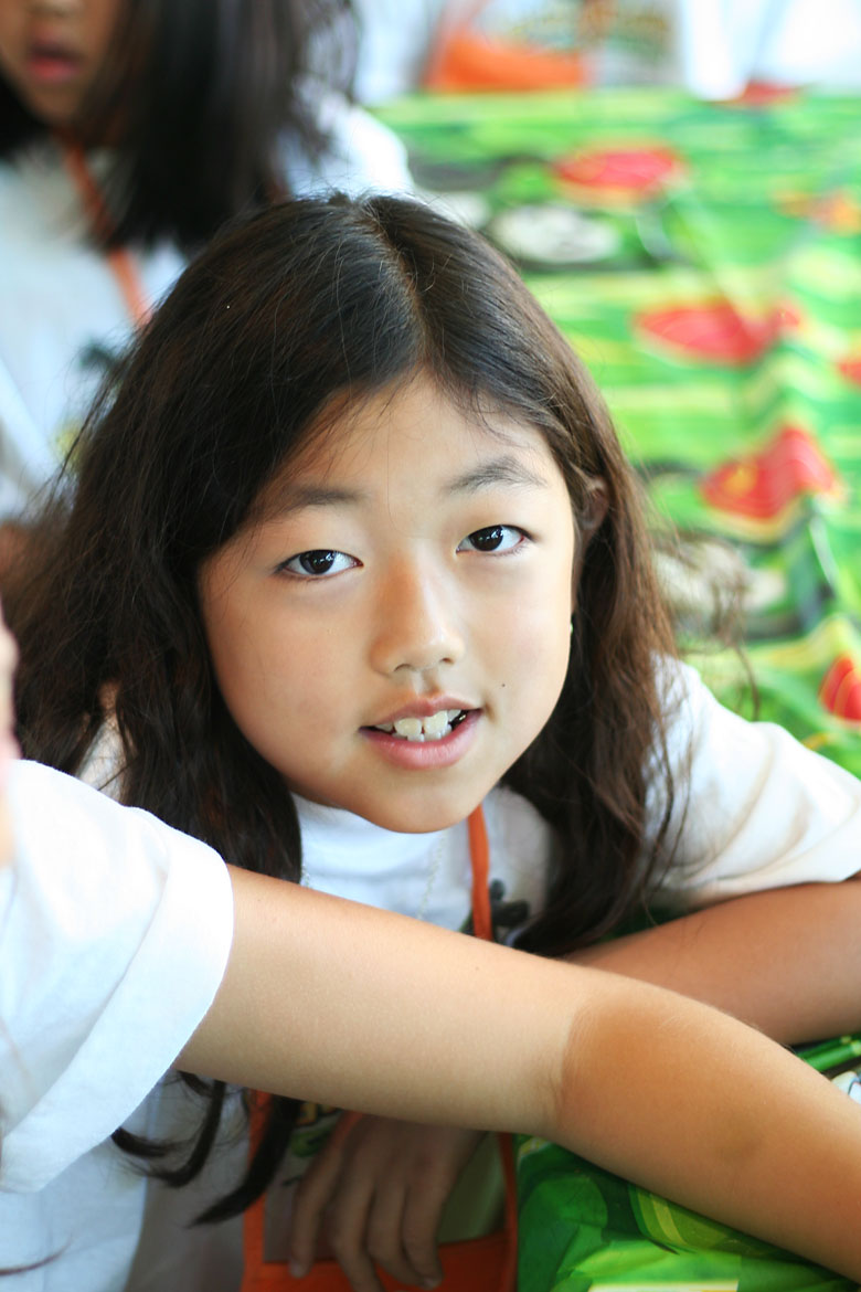 08022011-ele-vbs (47).jpg