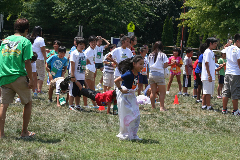 08022011-ele-vbs (21).jpg