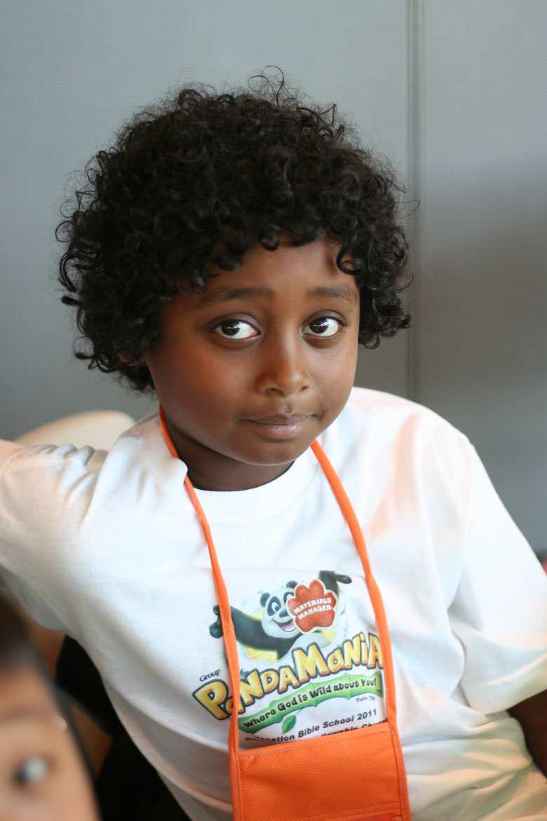 08022011-ele-vbs (46).jpg