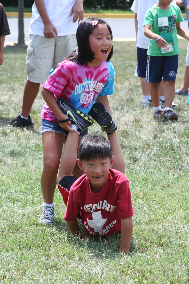 08022011-ele-vbs (24).jpg