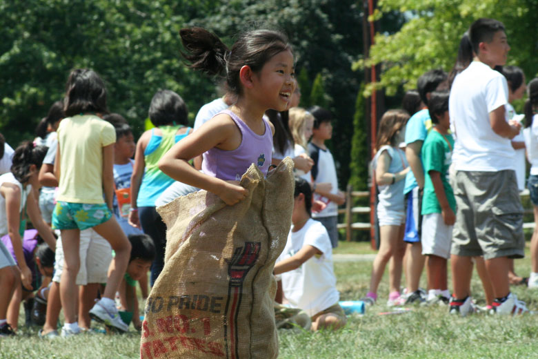 08022011-ele-vbs (18).jpg