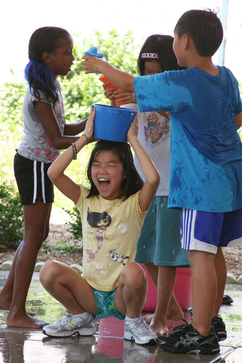 08022011-ele-vbs (32).jpg