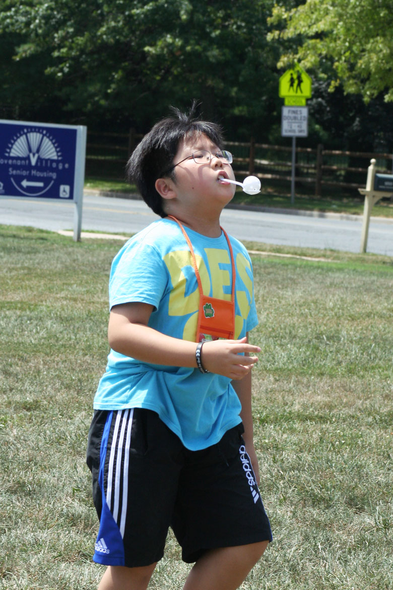 08022011-ele-vbs (15).jpg